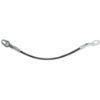 Picture of Tailgate Cable