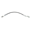 Picture of Tailgate Cable