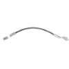 Picture of Tailgate Cable