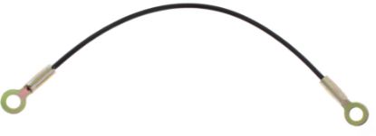 Picture of Tailgate Cable