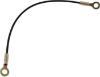 Picture of Tailgate Cable
