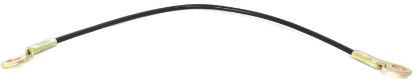 Picture of Tailgate Cable