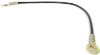 Picture of Tailgate Cable