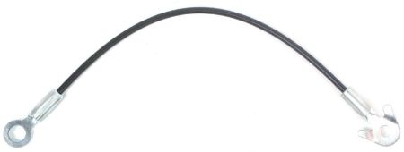 Picture for category LT Rear gate check cable