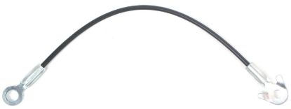 Picture of Tailgate Cable