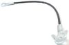Picture of Tailgate Cable