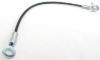 Picture of Tailgate Cable