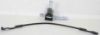 Picture of Tailgate Latch