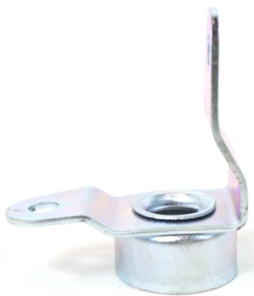 Picture of Tailgate Hinge