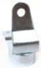 Picture of Tailgate Hinge