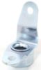 Picture of Tailgate Hinge