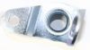 Picture of Tailgate Hinge