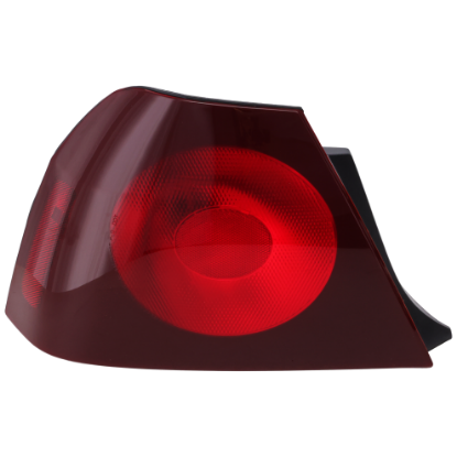 Picture of Tail Light