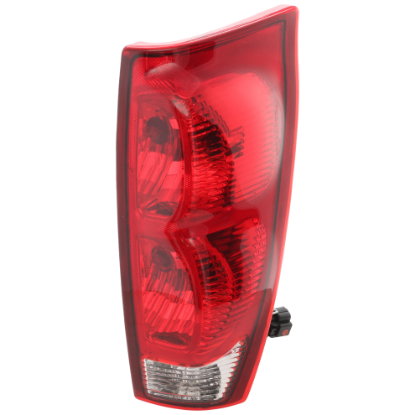 Picture of Tail Light