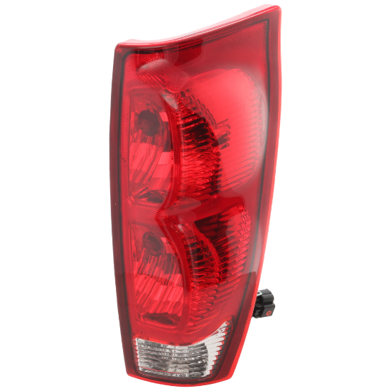 Picture of Tail Light