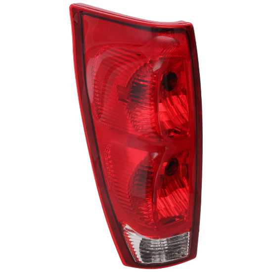 Picture of Tail Light