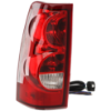Picture of Tail Light