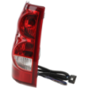 Picture of Tail Light
