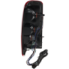 Picture of Tail Light