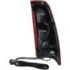 Picture of Tail Light