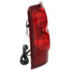 Picture of Tail Light