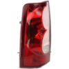 Picture of Tail Light