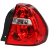 Picture of Tail Light