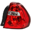 Picture of Tail Light