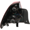 Picture of Tail Light