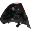 Picture of Tail Light