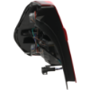 Picture of Tail Light