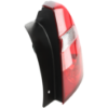 Picture of Tail Light