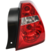 Picture of Tail Light
