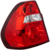 Picture of Tail Light