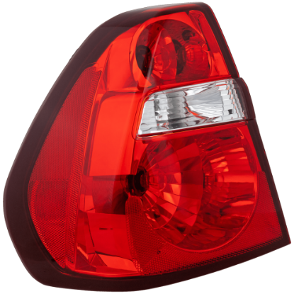 Picture of Tail Light
