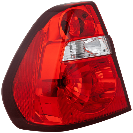 Picture of Tail Light