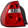 Picture of Tail Light