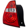 Picture of Tail Light