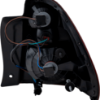 Picture of Tail Light