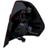 Picture of Tail Light