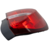 Picture of Tail Light
