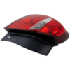 Picture of Tail Light