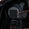 Picture of Tail Light