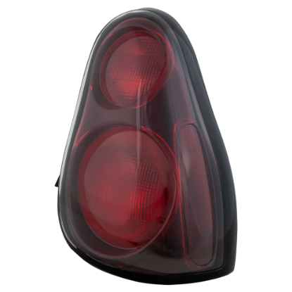 Picture of Tail Light
