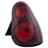 Picture of Tail Light