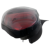Picture of Tail Light