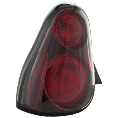 Picture of Tail Light