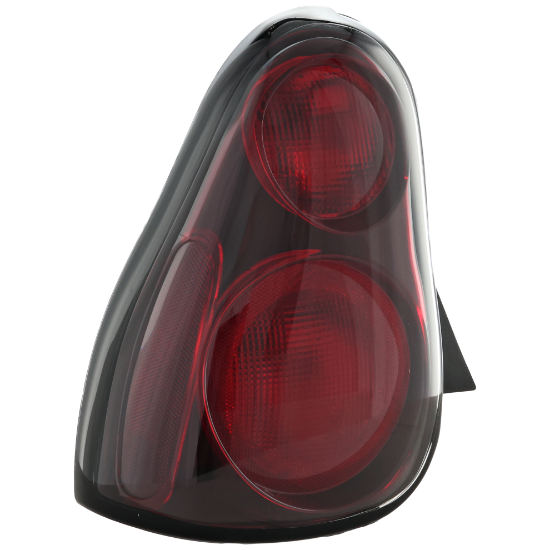 Picture of Tail Light