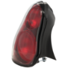 Picture of Tail Light