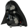 Picture of Tail Light